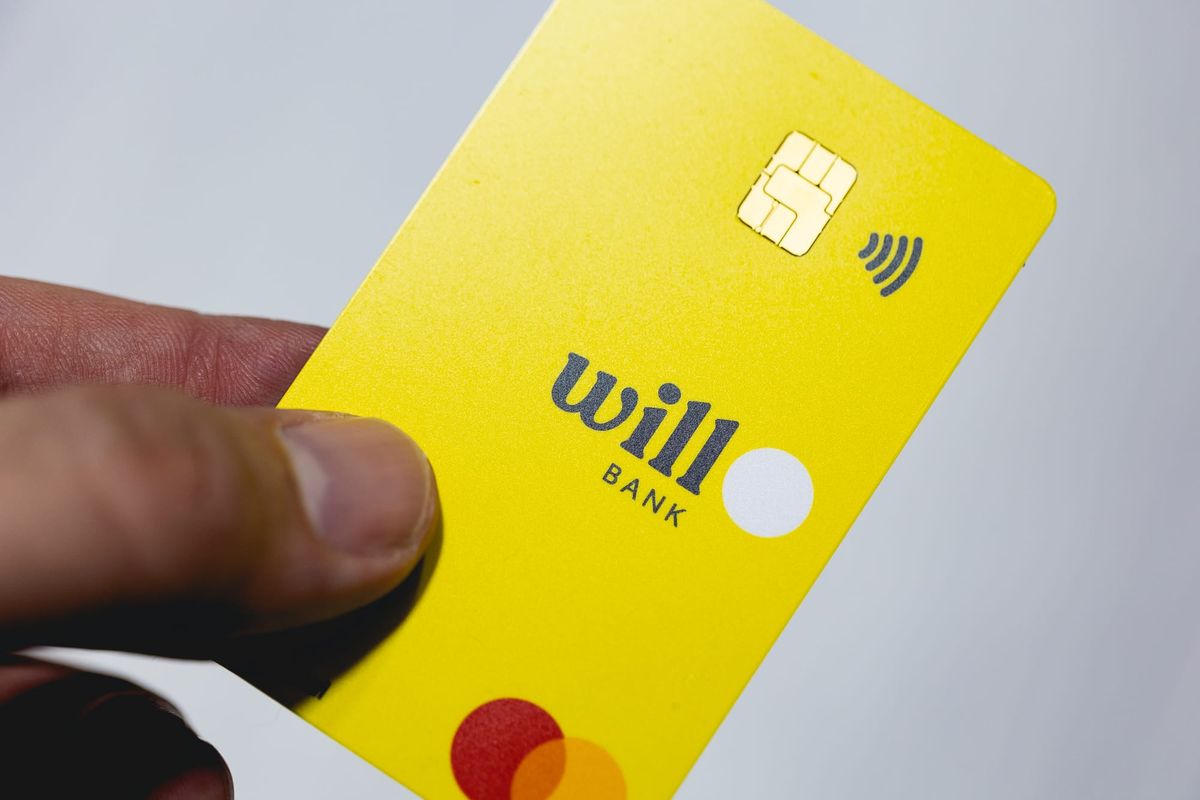 Das Milliarden-Beben in Brasilien: Wie der Kollaps einer Skandal-Fintech den Kreditkarten-Giganten Mastercard ins Verderben reißt