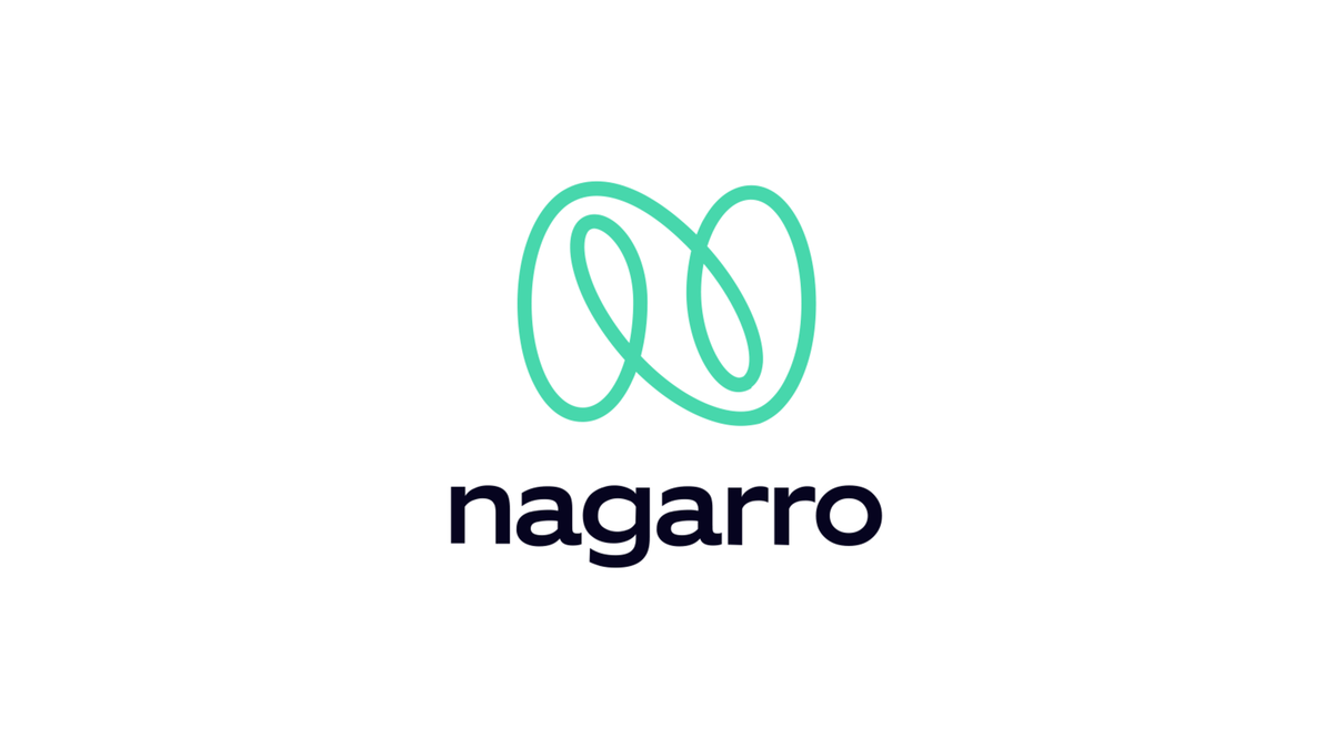 Das Nagarro Beben: Warum das IT Einhorn trotz Millionen Gewinnen am Abgrund steht