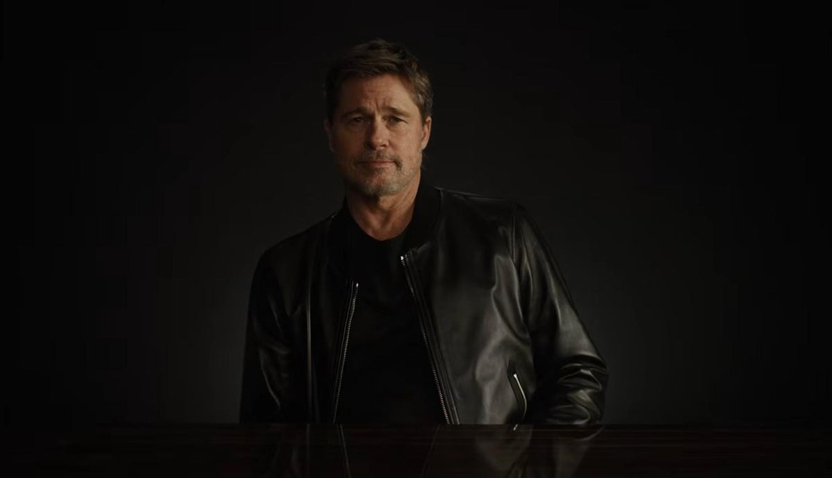 Das Zehn-Millionen-Beben: Trade Republic bricht sein heiligstes Versprechen im Rausch des Brad-Pitt-Effekts