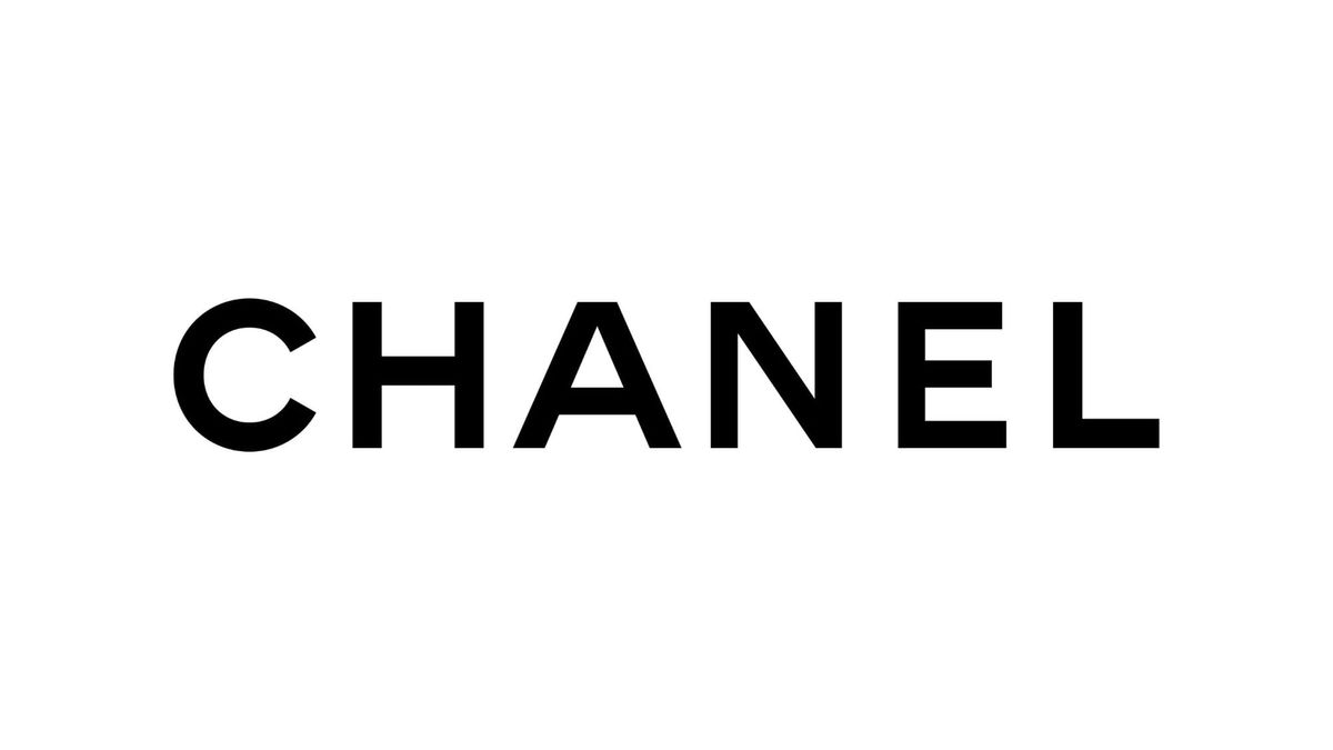 Der 21-Milliarden-Coup: Wie die verschwiegenen Chanel-Boni die Konkurrenz in den Ruin treiben