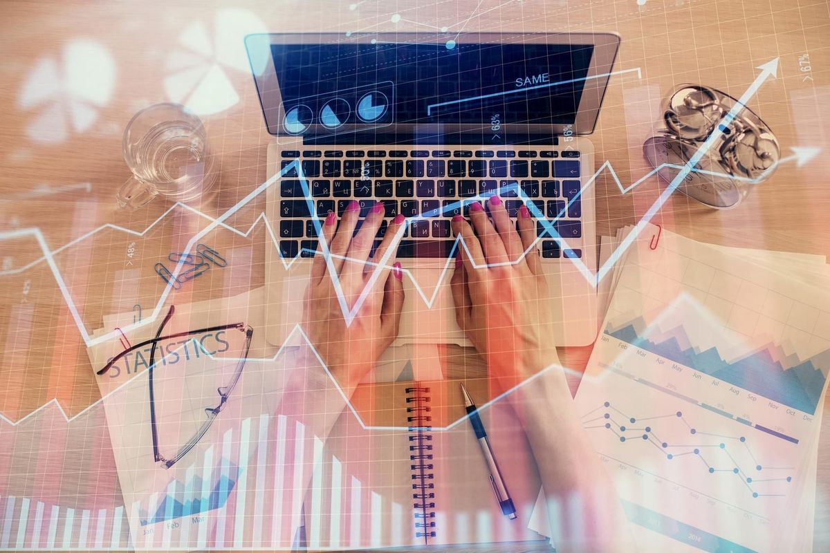 Der große Finfluencer-Report 2026: Analyse-Exzellenz gegen Provisions-Abzocke