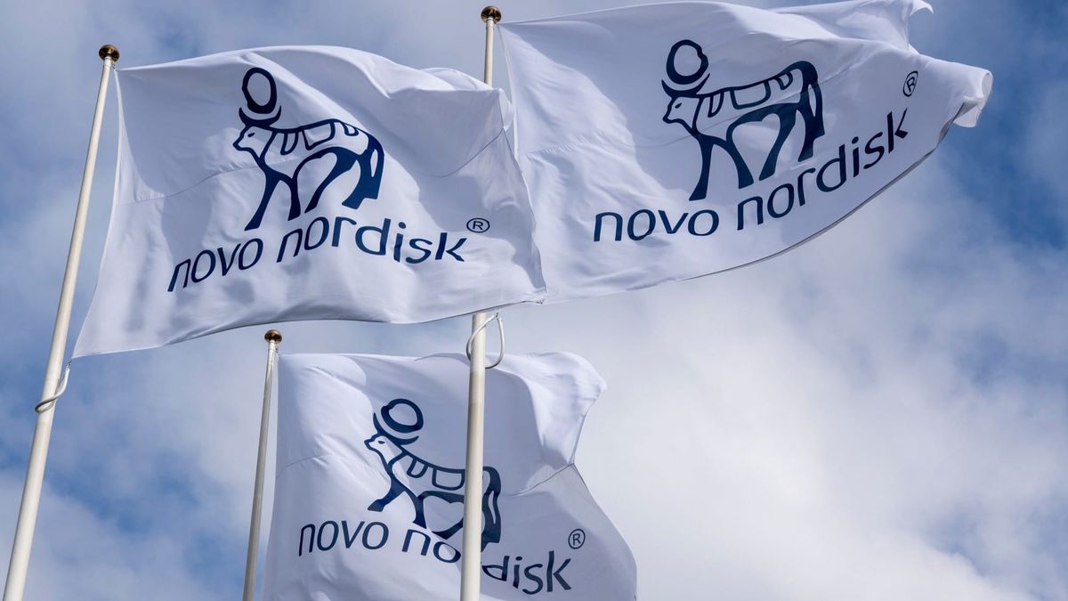 Der riskante Geheim-Plan von Zuckerberg und Novo Nordisk gegen Parkinson
