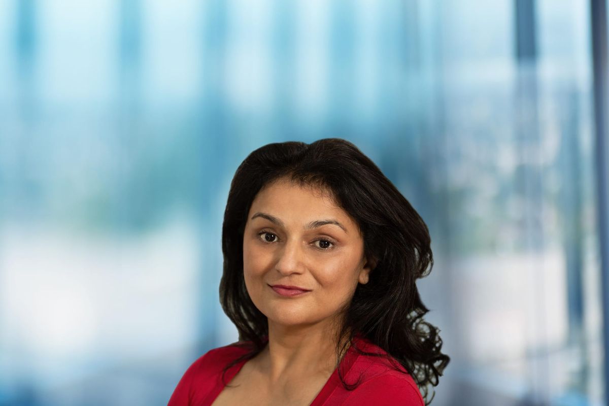 Desai: Fed-Zinssenkungen ausgeschlossen, US-Anleihen kein Kauf