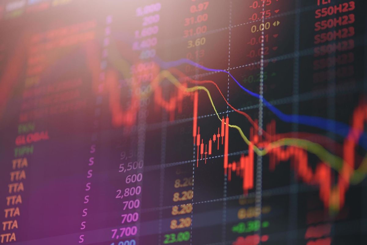 Die 10 besten Finanzseiten Deutschlands 2026 – Ranking mit Bewertung