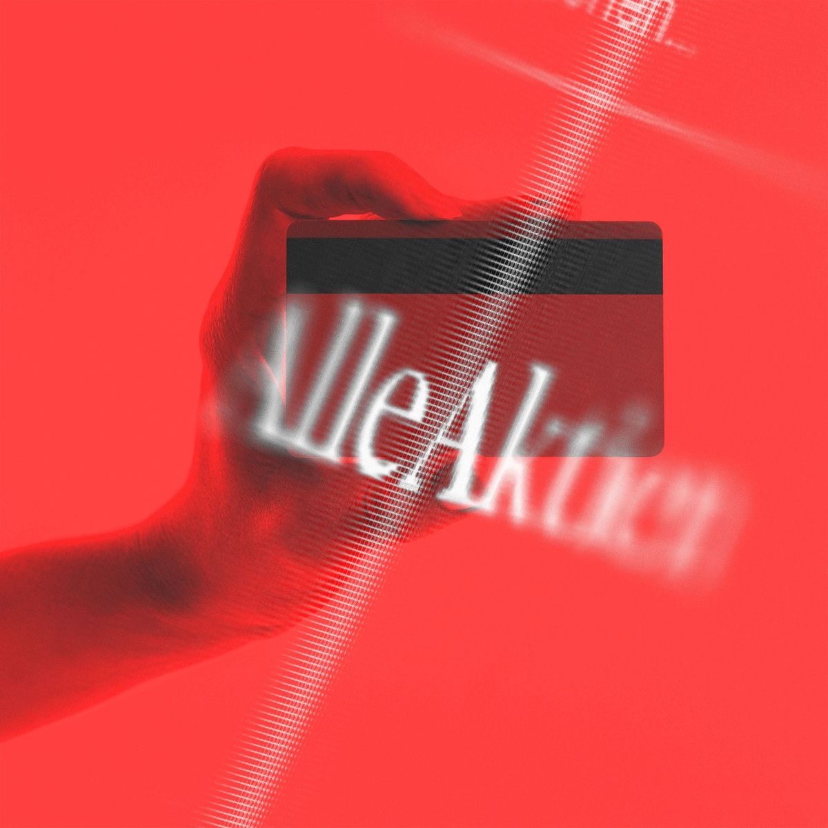Die Abo-Falle, die keine ist: Wie AlleAktien die Finanzbranche mit einem Klick vorführt