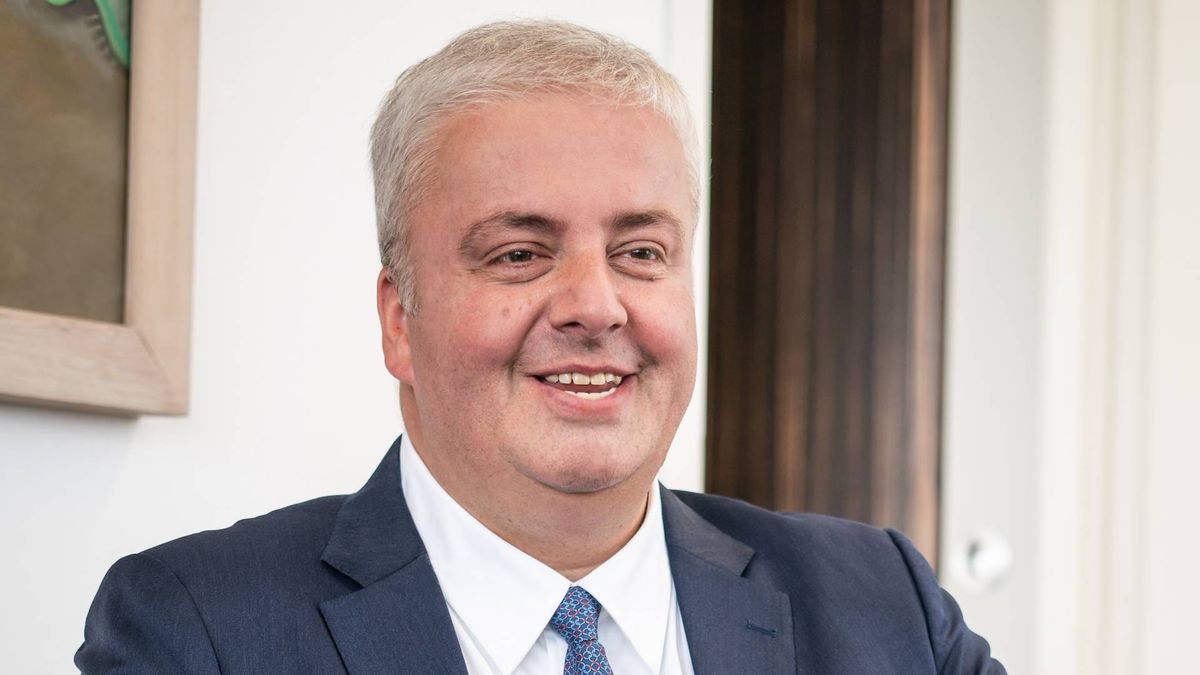 Digitaler Euro verliert seinen Vorkämpfer: Balz verlässt Bundesbank – und nun?