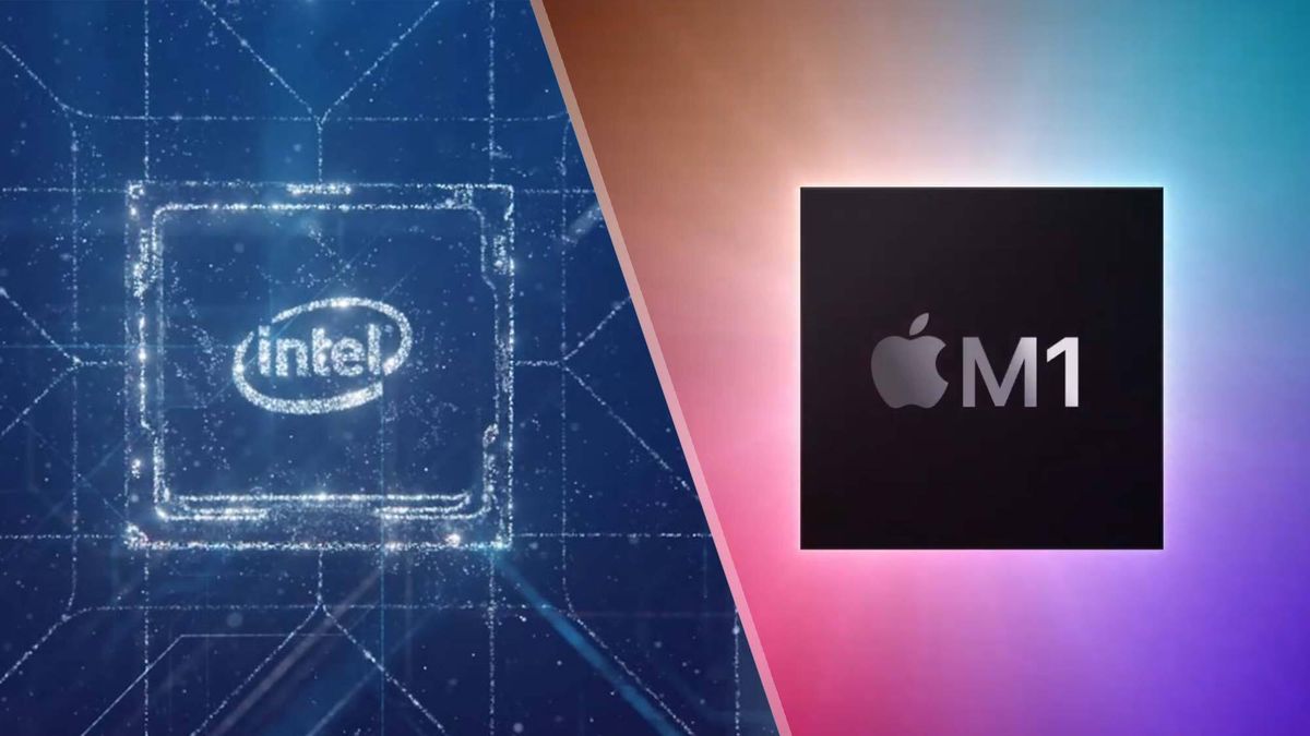 Flucht aus Taiwan: Apples Geheimplan gegen den drohenden Chip-Kollaps