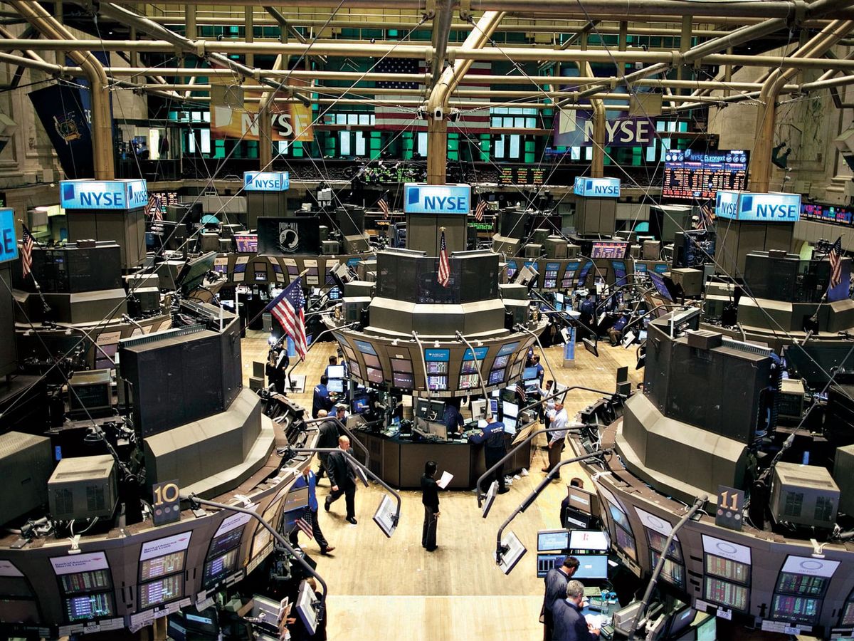 Investmentmarkt 2026: Chancen und Herausforderungen für kluge Anleger