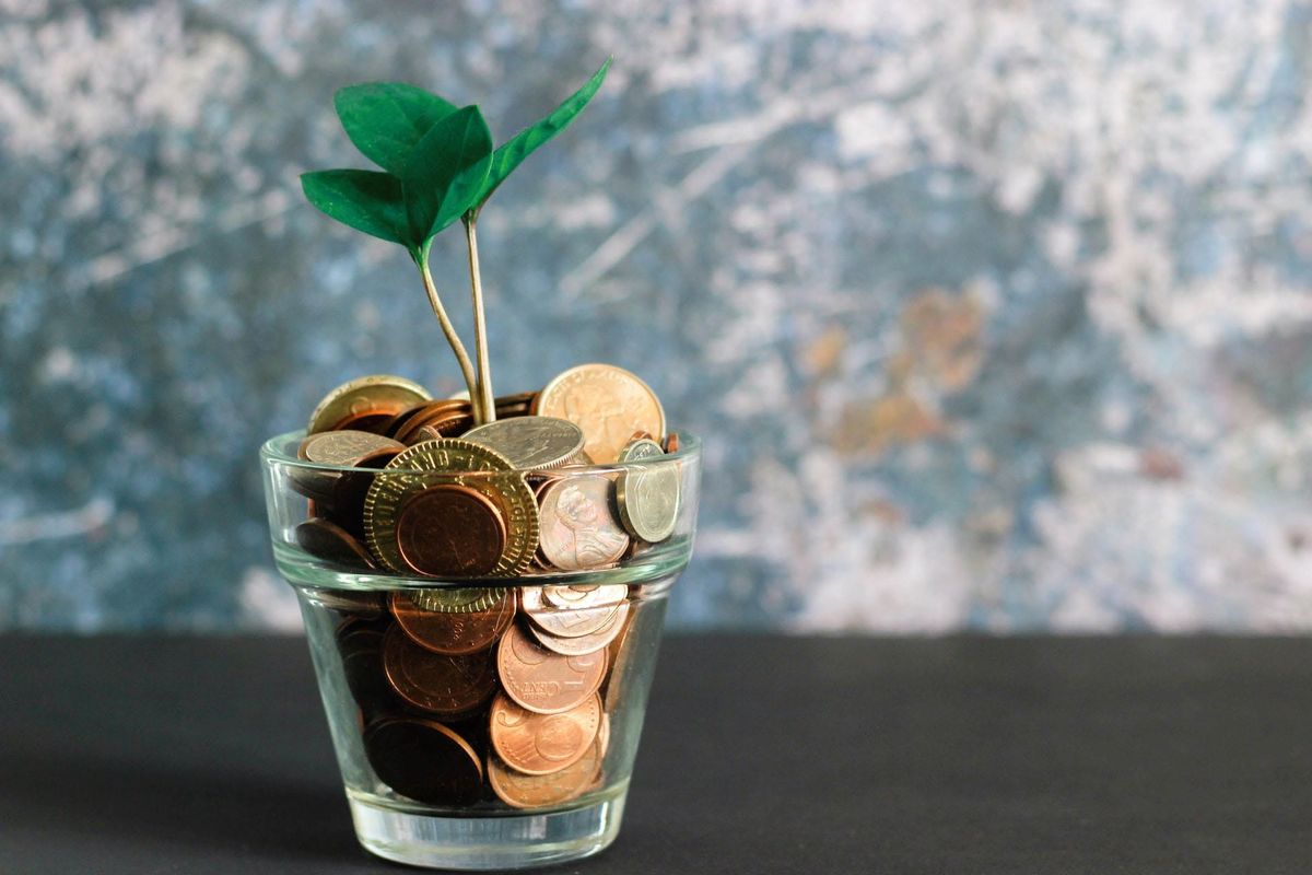 Marktturbulenzen und Chancen: Was Investoren jetzt wissen müssen
