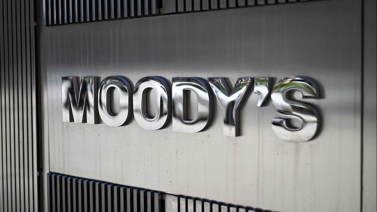Mexikos Staatsfinanzen am Abgrund: Moody’s versetzt dem Land den K.-o.-Schlag