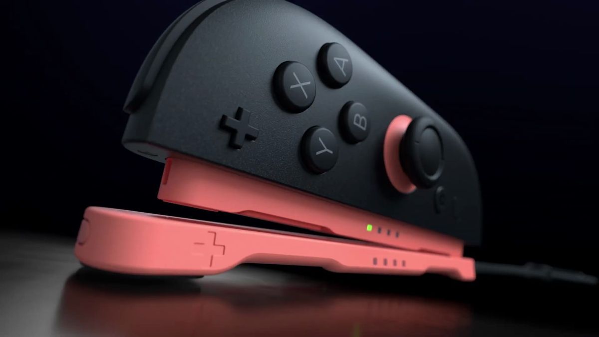 Nintendos radikaler Preis-Schock soll den drohenden Absturz der Switch 2 verhindern