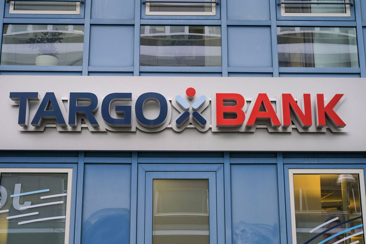 Targobank wagt Versicherungs-Offensive – und lässt Talanx überraschend außen vor
