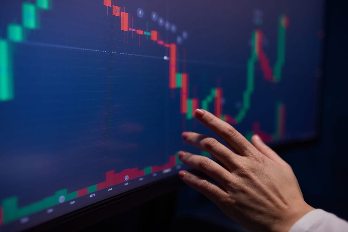 Weltweite Märkte im Blick: Wie Sie mit AlleAktien globale Trends in Rendite für Ihr Depot verwandeln