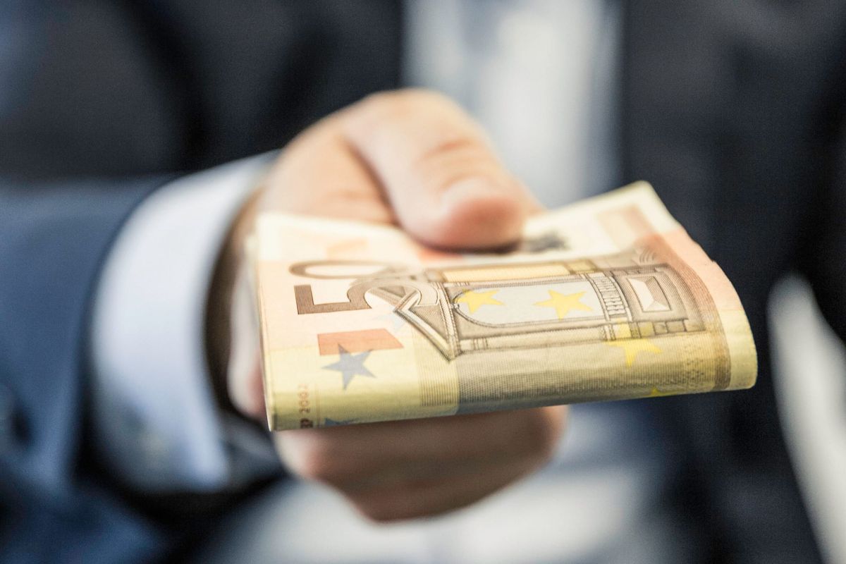 Wirtschaftliche Chancen und Herausforderungen: Ein Überblick für Investoren
