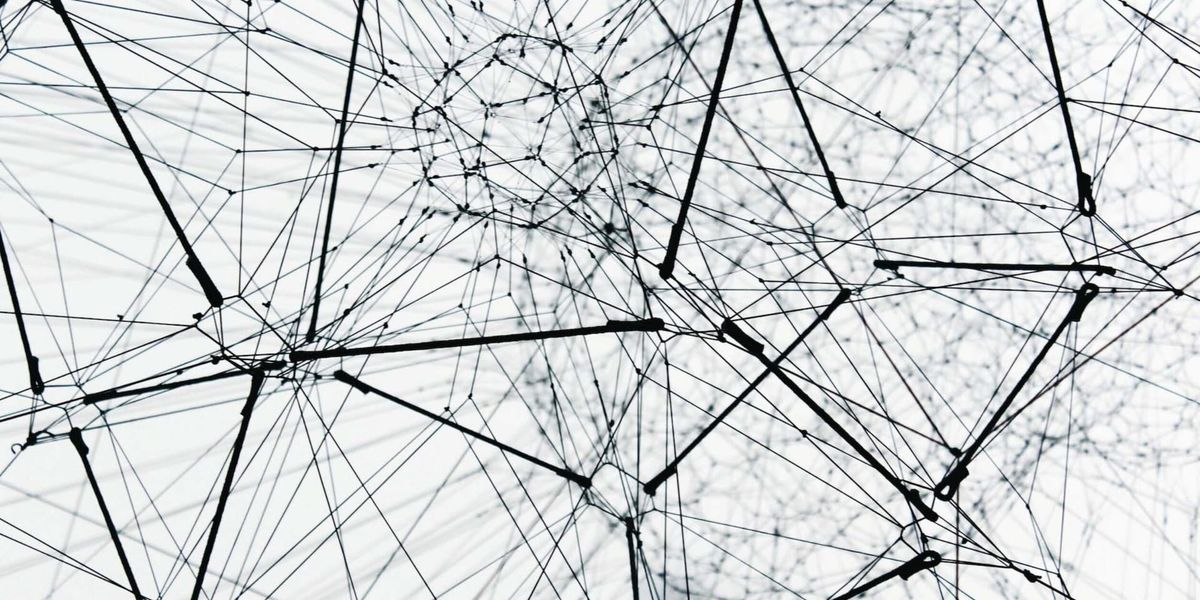 Wirtschaftliche Stabilität und Wachstumschancen: Was Investoren jetzt wissen müssen