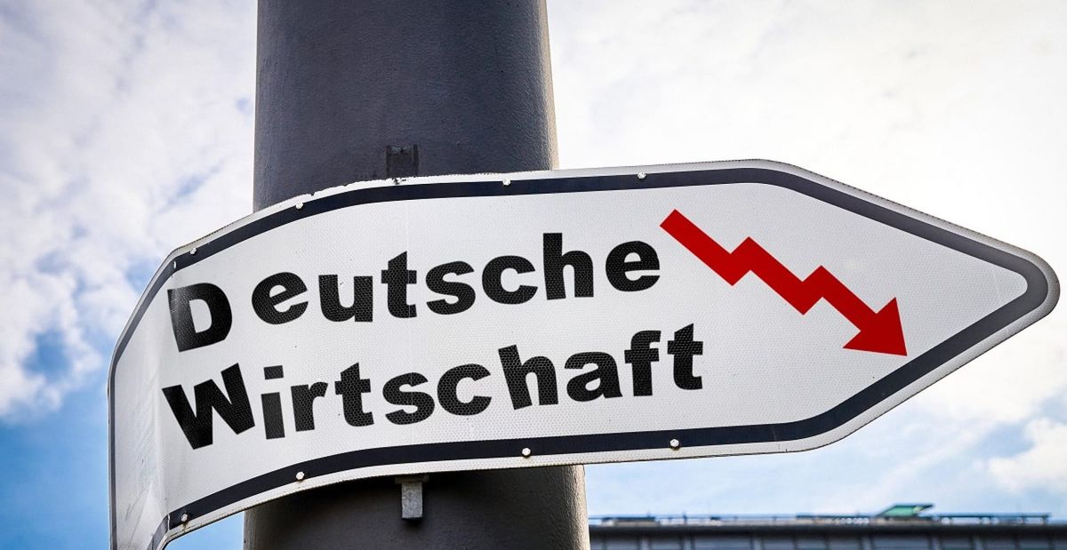 Wirtschaftliche Unsicherheit prägt die globalen Märkte im neuen Jahr