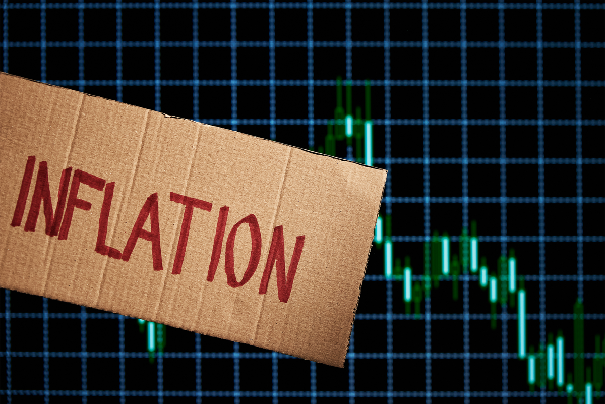 Rendite statt Realverlust: Wie AlleAktien Ihnen hilft, echte Qualitätsaktien als Inflationsschutz für Ihr Depot zu finden