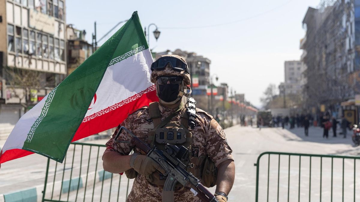 100 Tage Iran-Krieg: Wie Börsen und Wirtschaft ins Wanken geraten – die Zahlen schockieren