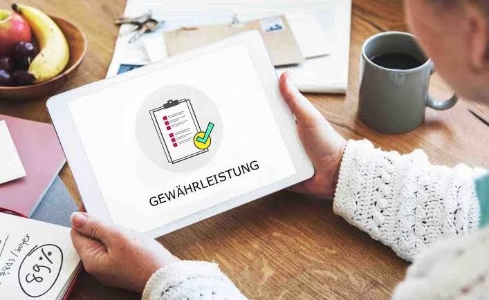 160 Euro für Reparatur – und jetzt läuft die Toilette ständig nach? Das sollten Sie wissen