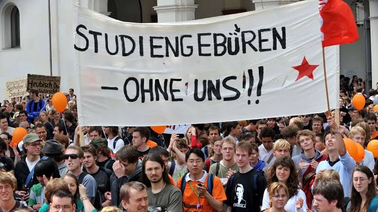 29.000 Euro Studienkosten: Warum der Steuerspareffekt kleiner ausfällt als gedacht