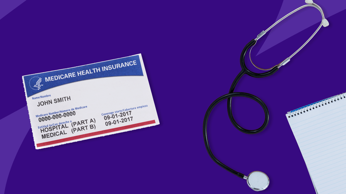 Ab 1. Juli: Medicare zahlt Abnehm-Spritzen für nur 50 Dollar – Was Senioren jetzt wissen müssen