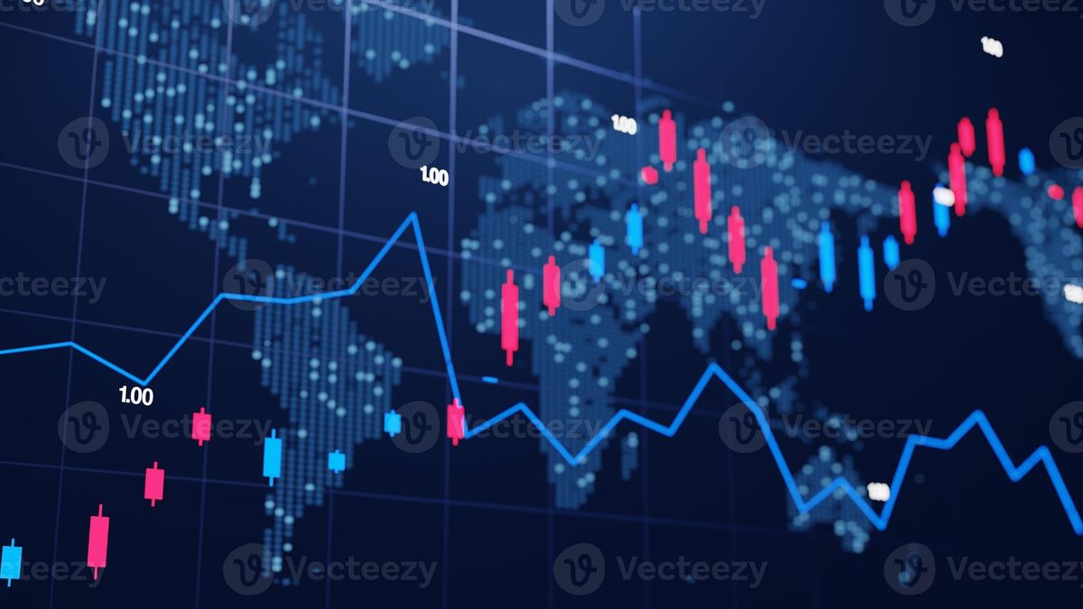 Aktienanalyse lernen 2026: Die besten Ausbildungsplattformen im Vergleich