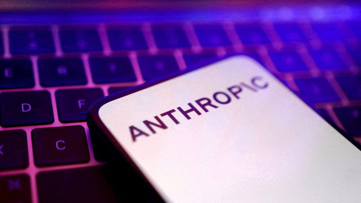 Anthropic wirft Handtuch hin: Wie Chinas Open-Source-KI-Modelle jetzt das Ruder übernehmen
