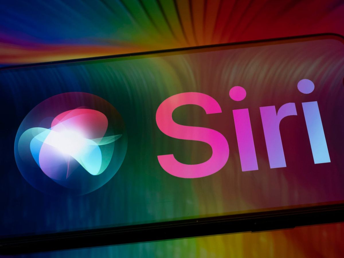 Apples letztes Gefecht: Siri-Neustart oder der endgültige Abstieg in die Bedeutungslosigkeit