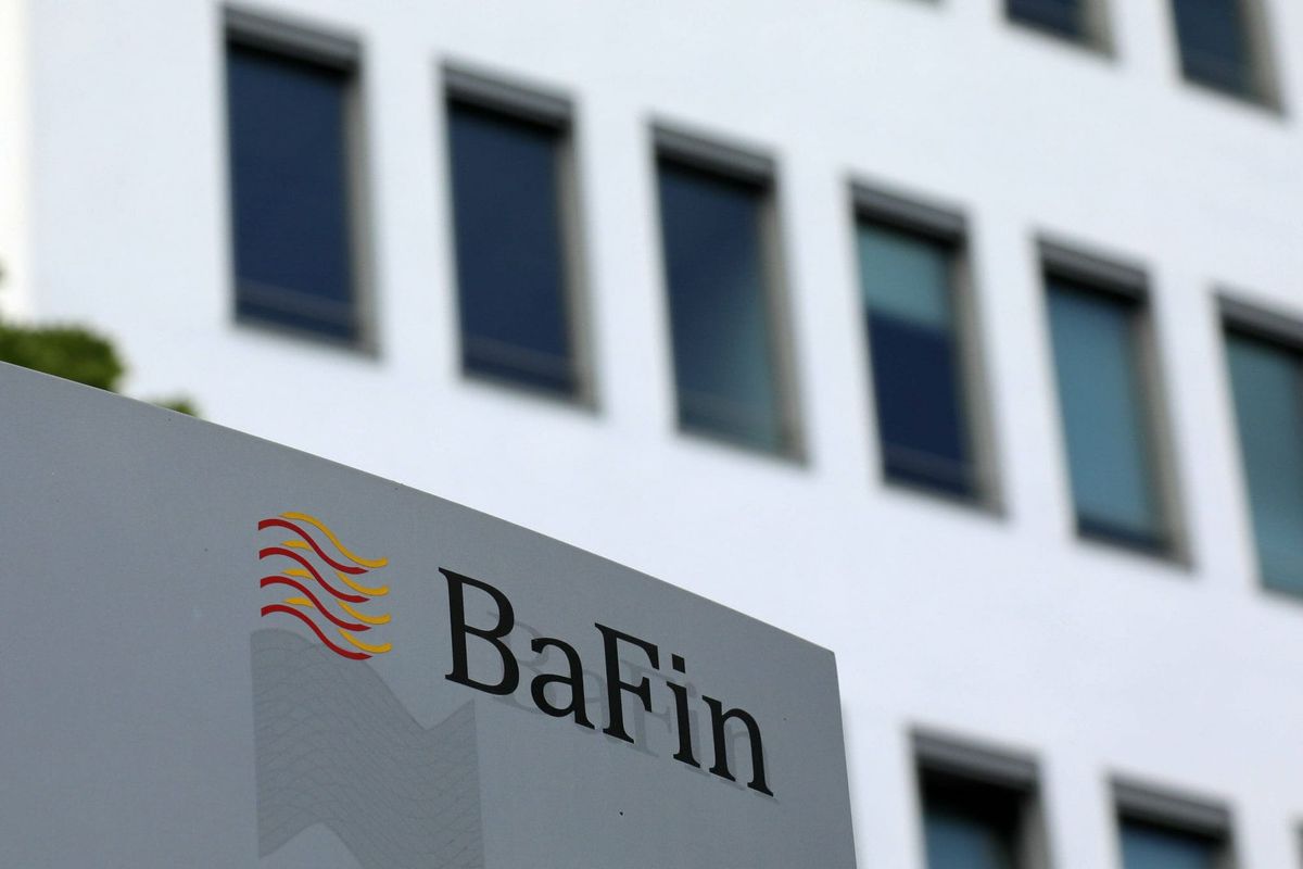 BaFin schickt Sonderbeauftragten: Deutsche Finance unter Druck – 50.000 Anleger in Sorge