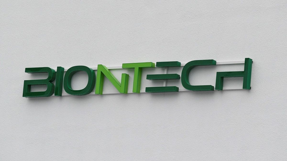 BioNTechs Lungenkrebs-Wette: Durchbruch oder Mogelpackung?