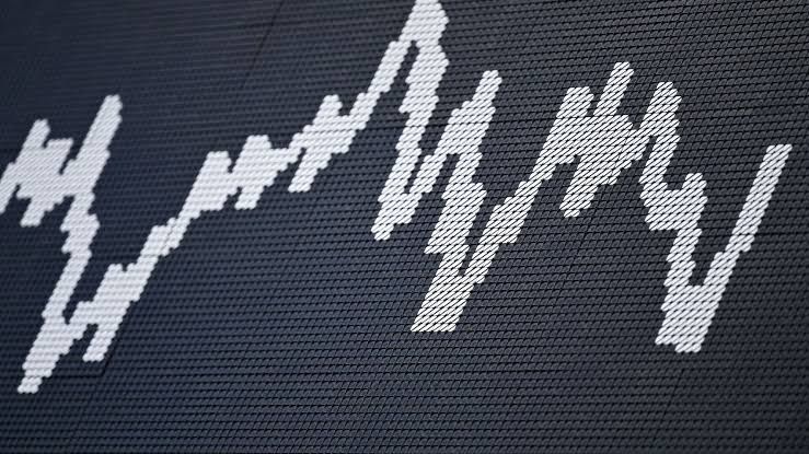 DAX durchbricht 25.000er-Marke – Halbleiter-Werte schießen nach oben trotz Nahost-Sorgen