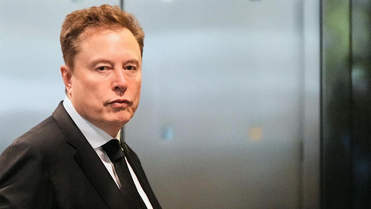Das Medien-Beben: Elon Musk bläst zum juristischen Vernichtungsschlag gegen das ZDF