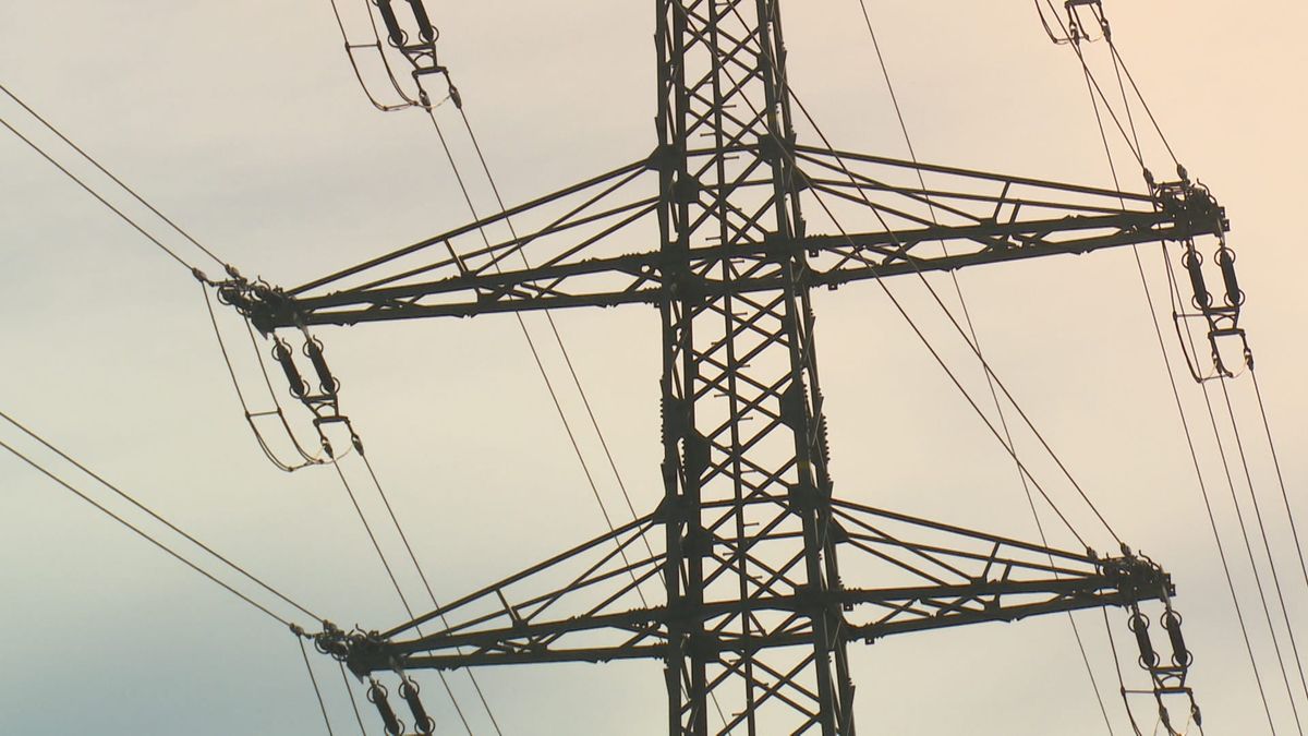 Das Rendite-Beben: Wie Netzbetreiber mit Ihrem Stromgeld Kasse machen