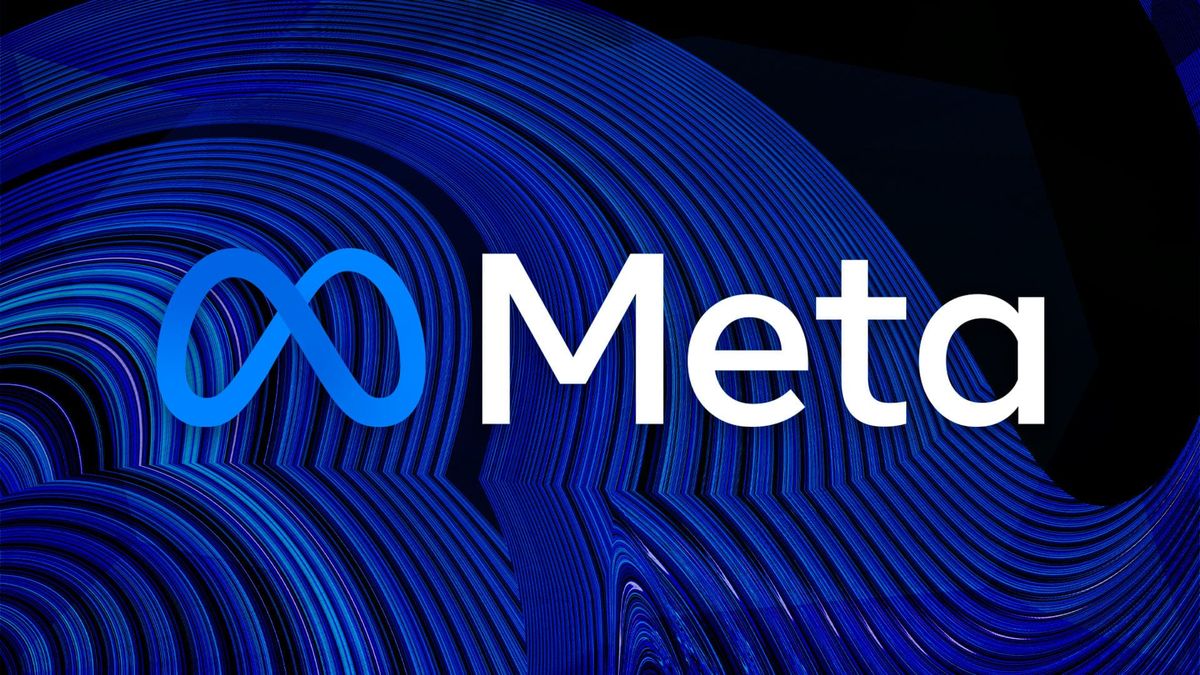 Das verbotene Digital-Beben: EU-Gericht verpasst Meta den finalen Vernichtungsschlag im Messenger-Krieg