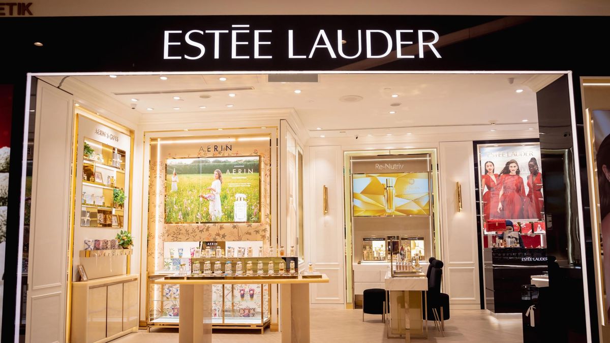 Warum die Luxus-Hochzeit zwischen Estée Lauder und Puig dramatisch scheiterte