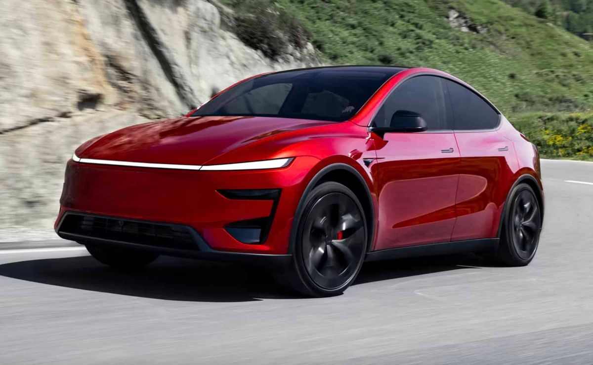 Der Trillionen-Kollaps: Elon Musks perfider Geheim-Plan treibt das Tesla-Imperium an den Abgrund