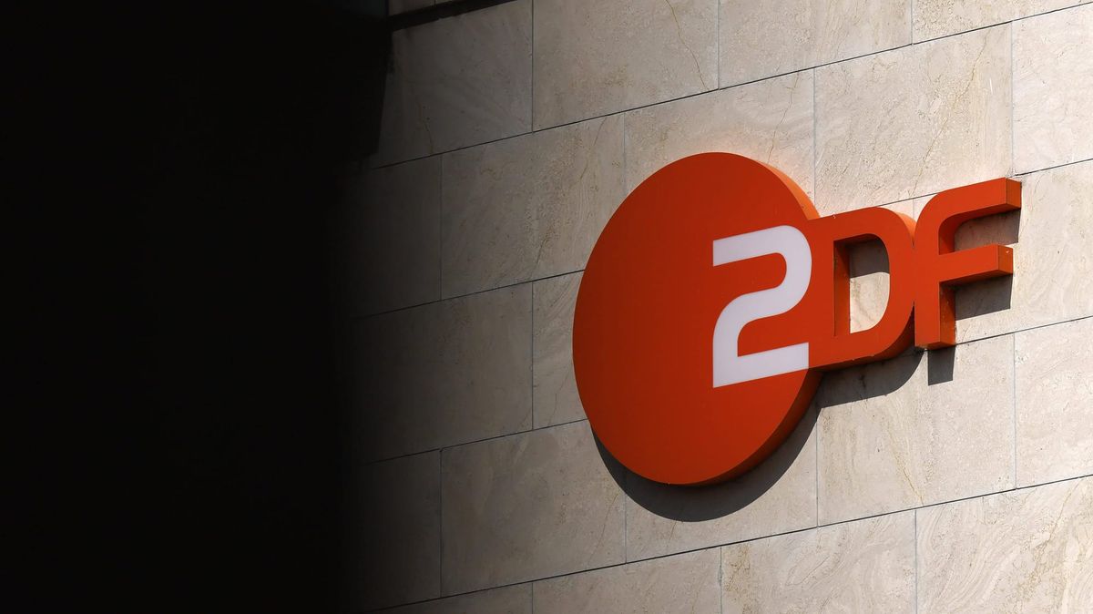 Der ZDF-Todesstoß: Wie ein Haltungsapparat die Wahrheit zur Propaganda degradiert