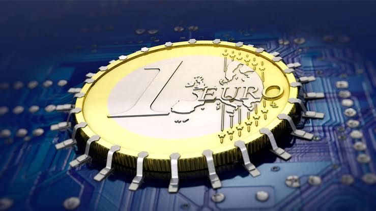 Digitaler Euro vor dem Durchbruch: Warum das Europaparlament plötzlich zustimmt