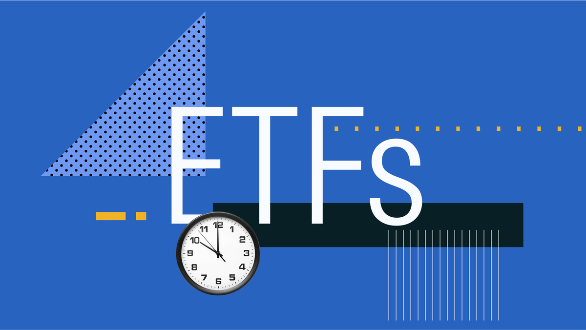 ETF-Boom in Deutschland: Diese 14 Millionen Aktienbesitzer wechseln die Strategie