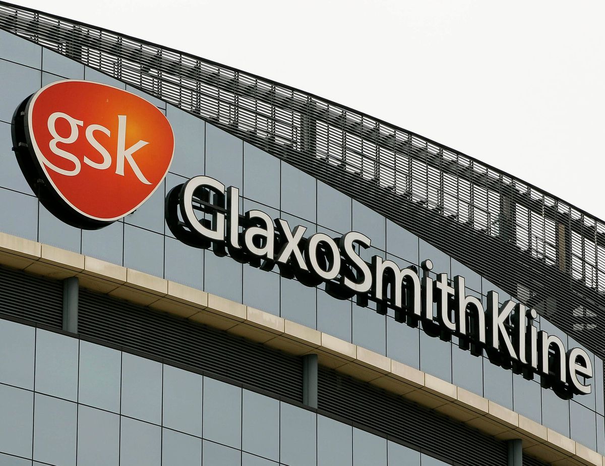 GSK zahlt 40%-Aufschlag: Britischer Pharma-Riese kehrt überraschend zur Krebsforschung zurück