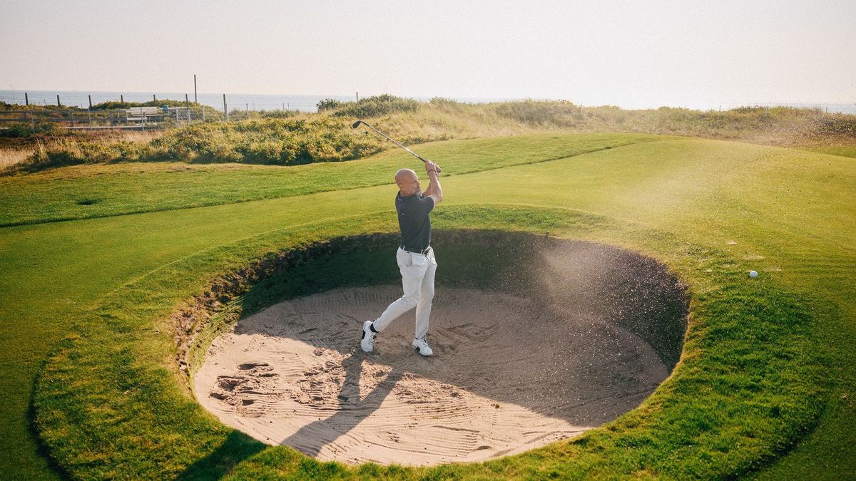 Golfplatz-Drama: Warum Freundschaften an der Börse scheitern – Experte warnt vor Vertrauensfalle