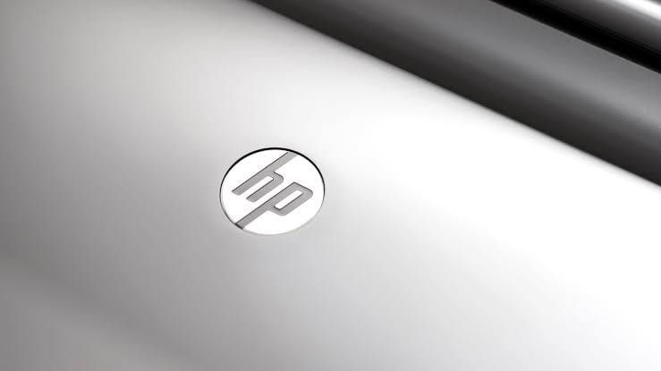 HP-Insider verkaufen Millionen-Paket: Das steckt hinter der mysteriösen Form 144
