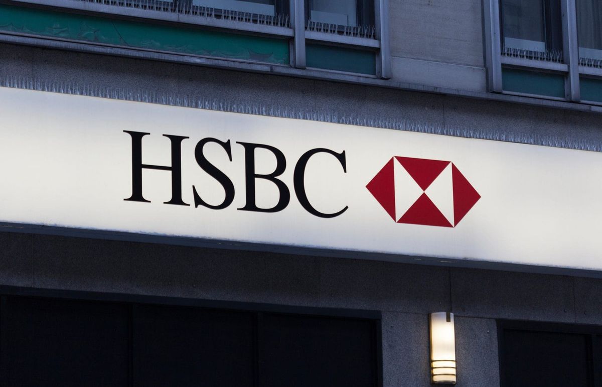 HSBC-Stratege Kettner: "Die nächste Rally-Phase steht unmittelbar bevor" – diese Aktien profitieren