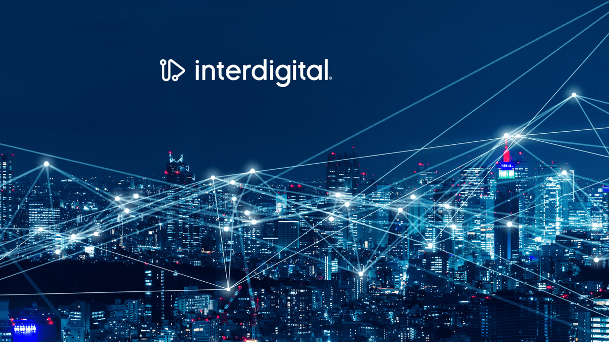 Insider-Verkauf bei InterDigital: Das steckt hinter der 144er-Meldung