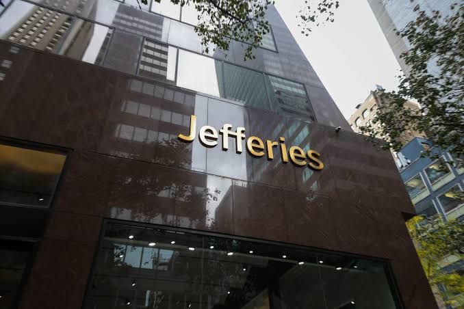 Jefferies-Manöver schockt den Finanzplatz: Ist die US-Bank Unicredits stille Waffe bei Commerzbank?