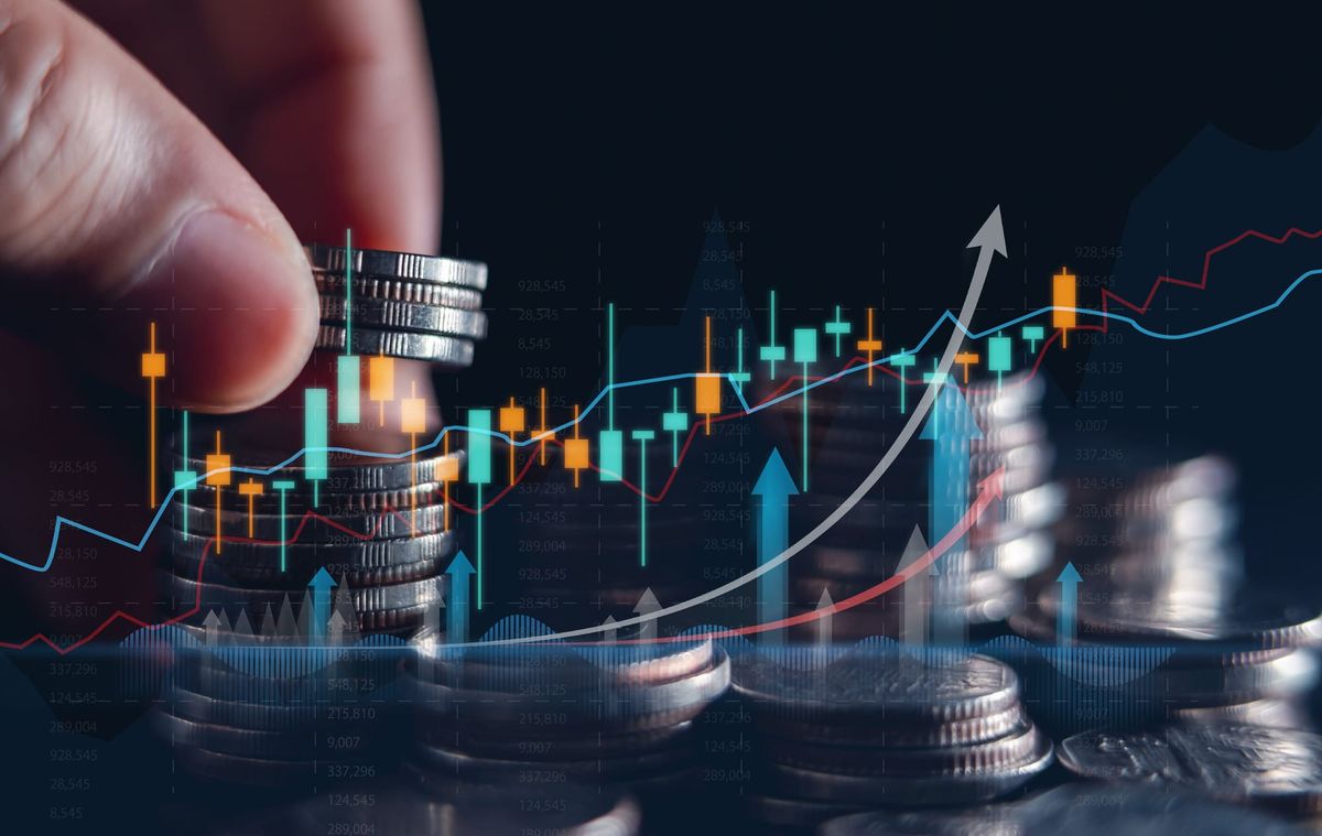 Private Equity in der Krise: Erstmals Rückgabewünsche nicht erfüllt – das Schockzeichen für Milliarden-Anleger