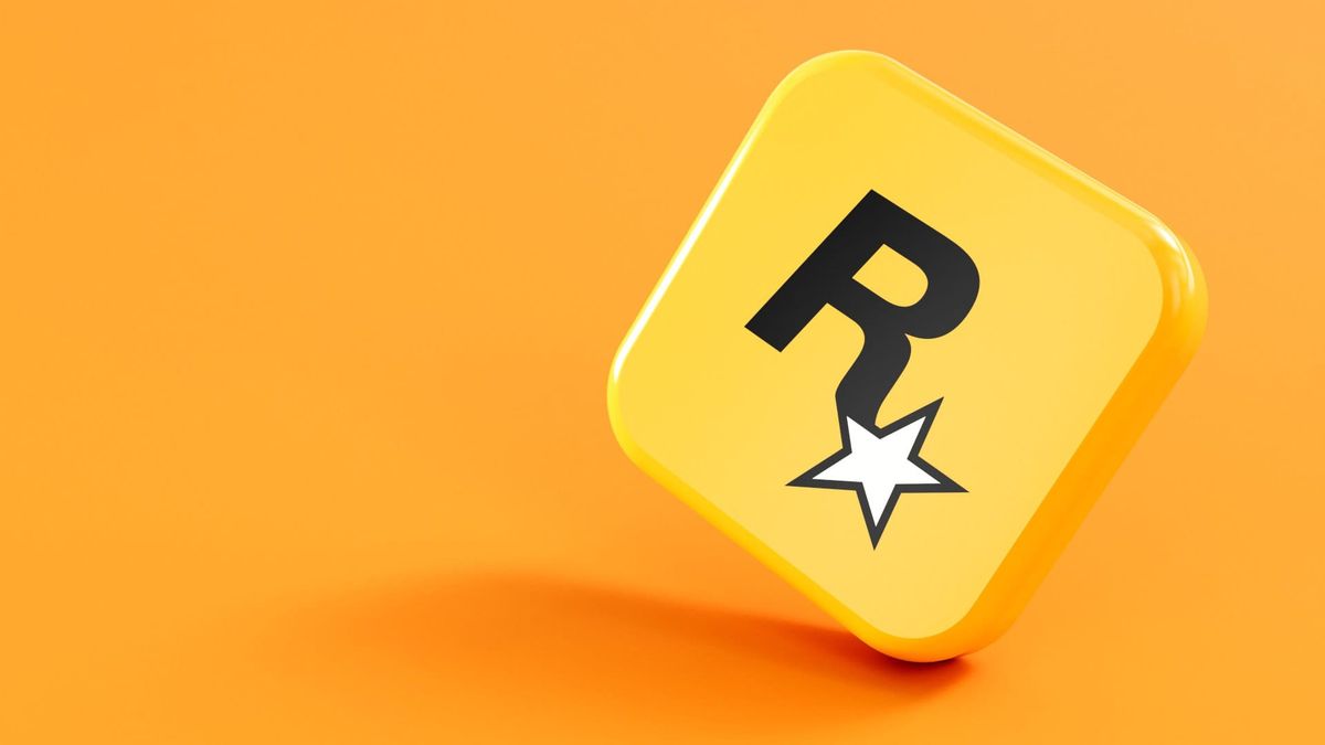 Rockstar Games sperrt die Geldbörse auf: GTA VI wird zur teuersten Wette der Entertainment-Industrie