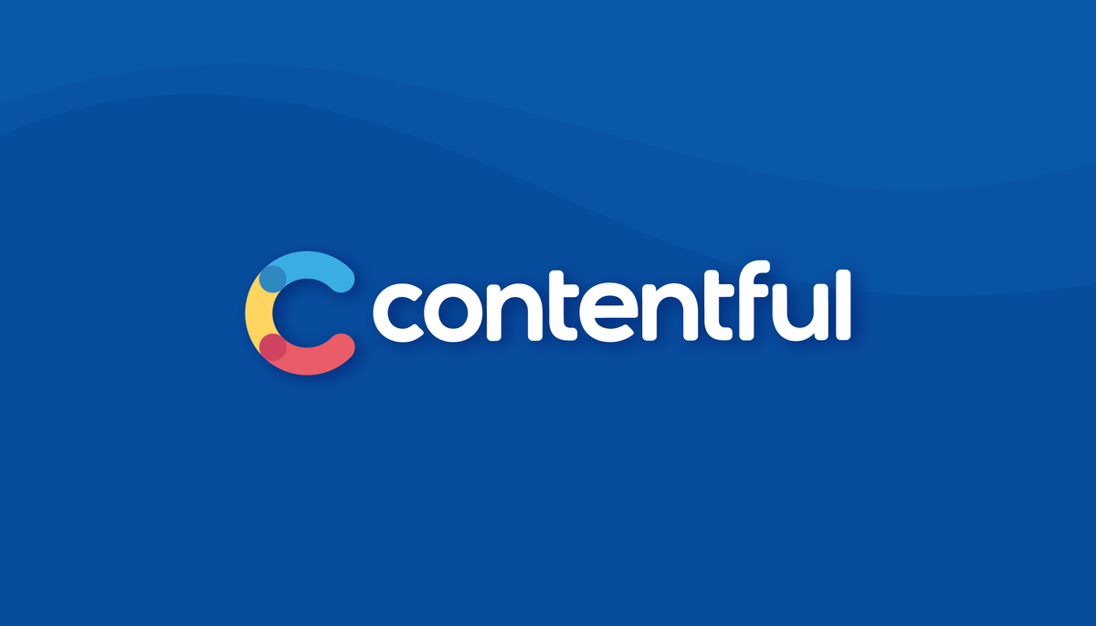 Salesforce schluckt Berliner Vorzeige-Einhorn Contentful im KI-Rausch