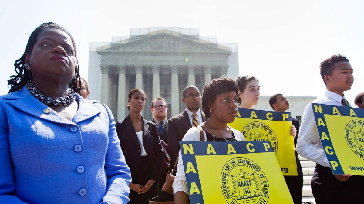 Schockwende: US-Justizministerium unterstützt Musks xAI gegen NAACP-Klage – Was steckt dahinter?