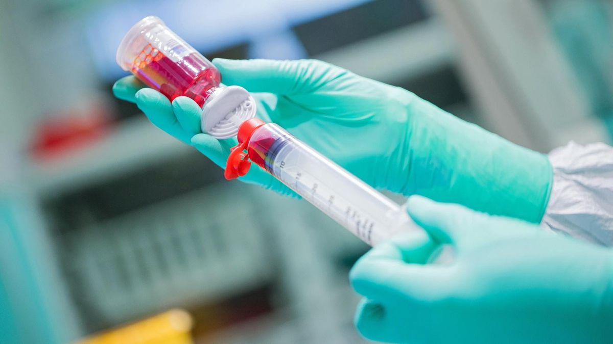 Sensationelle Studie: Dieses Krebsmedikament senkt Sterblichkeit um 34% – warum Experten trotzdem warnen